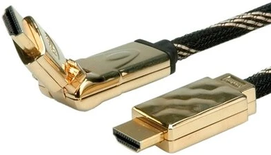 Roline 11.04.5507-10 nagyítás