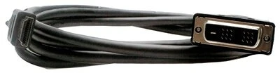 <span itemprop='brand'>Roline</span> <span itemprop='sku'>11.04.5522</span> nagyítás