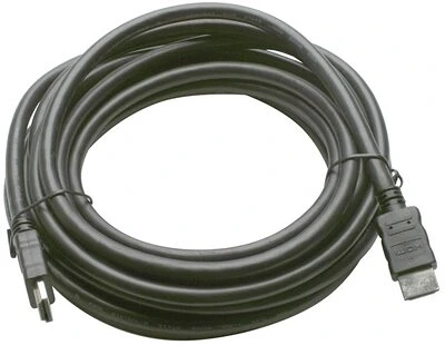 <span itemprop='brand'>Roline</span> <span itemprop='sku'>11.04.5545</span> nagyítás