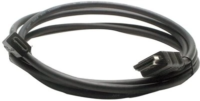 <span itemprop='brand'>Roline</span> <span itemprop='sku'>11.04.5580</span> nagyítás