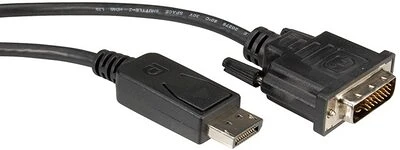 <span itemprop='brand'>Roline</span> <span itemprop='sku'>11.04.5611-10</span> nagyítás