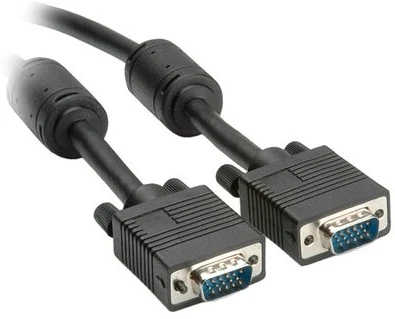 Roline 11.04.5670-2 nagyítás