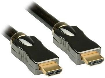 Roline 11.04.5680-10 nagyítás