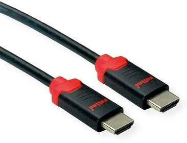 Roline 11.04.5942 nagyítás