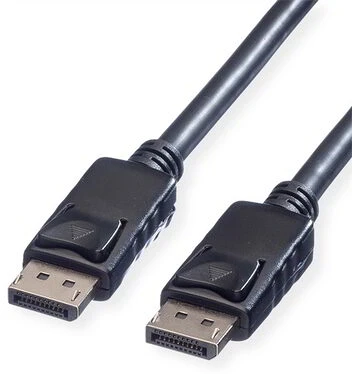 Roline 11.04.5982-20 nagyítás