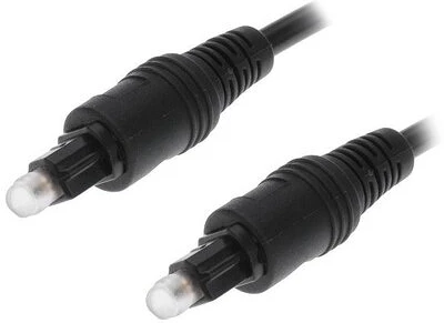 Roline 11.09.4382-30 nagyítás