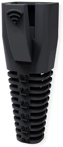 Roline 12.01.1115-50 nagyítás