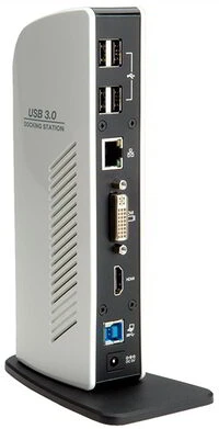 Roline 12.02.1042-5 nagyítás