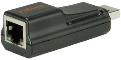 Roline 12.02.1106-10 nagyítás