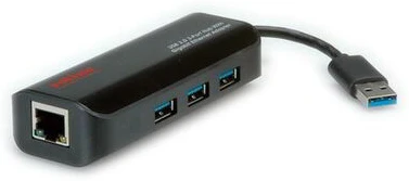 Roline 12.02.1107-5 nagyítás