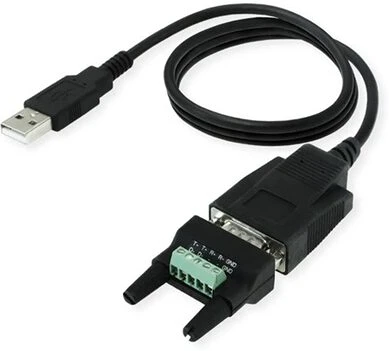 Roline 12.02.1174-5 nagyítás