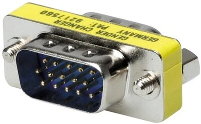 Roline 12.03.2016-50 nagyítás