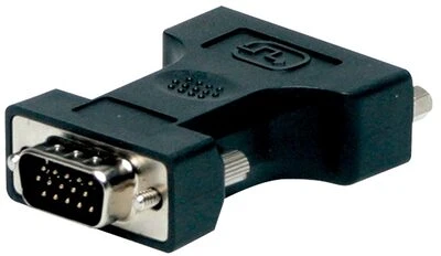 <span itemprop='brand'>Roline</span> <span itemprop='sku'>12.03.3110</span> nagyítás