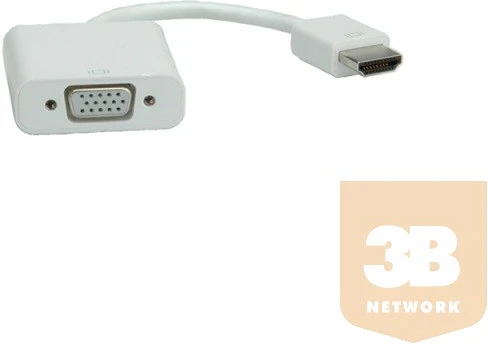 Roline 12.03.3114 nagyítás