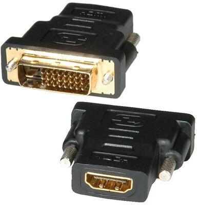 <span itemprop='brand'>Roline</span> <span itemprop='sku'>12.03.3116-50</span> nagyítás