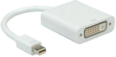 Roline 12.03.3128-10 nagyítás