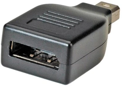 Roline 12.03.3130-20 nagyítás