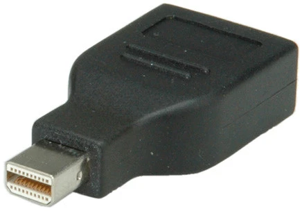 <span itemprop='brand'>Roline</span> <span itemprop='sku'>12.03.3130</span> nagyítás