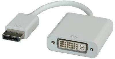 Roline 12.03.3133-10 nagyítás