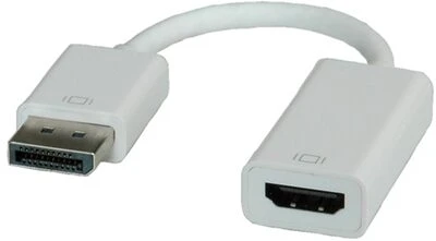 Roline 12.03.3144-10 nagyítás