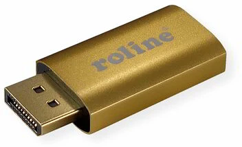 Roline 12.03.3158-20 nagyítás