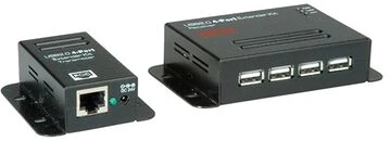 Roline 12.04.1101-4 nagyítás