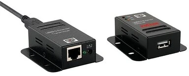 Roline 12.04.1102-4 nagyítás