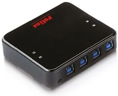 Roline 14.01.2314-3 nagyítás