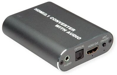 Roline 14.01.3444-10 nagyítás