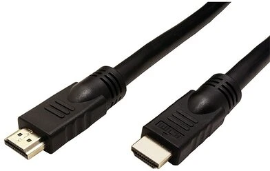 <span itemprop='brand'>Roline</span> <span itemprop='sku'>14.01.3452-5</span> nagyítás