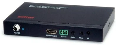 Roline 14.01.3569-5 nagyítás