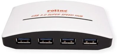 Roline 14.02.5027-10 nagyítás