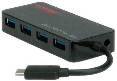 Roline 14.02.5035-5 nagyítás