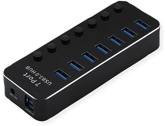 Roline 14.02.5057-5 nagyítás