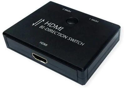 Roline 14.99.3586-10 nagyítás