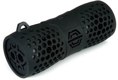 Roline 15.08.0990-5 nagyítás