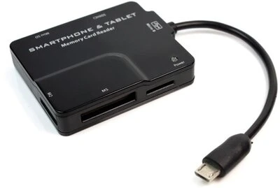 Roline 15.08.6252-10 nagyítás