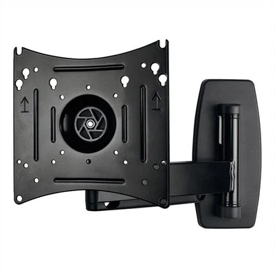 Roline 17.03.0007 nagyítás