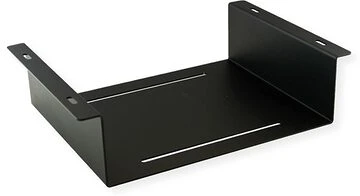 Roline 17.03.0113-5 nagyítás