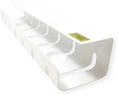 Roline 17.03.1304-6 nagyítás