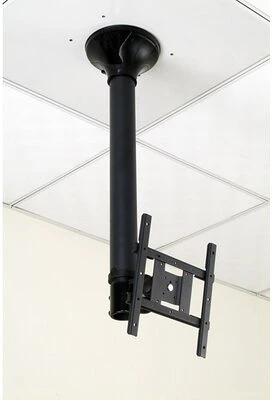 Roline 17.99.1107-2 nagyítás