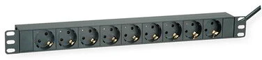 <span itemprop='brand'>Roline</span> <span itemprop='sku'>19.07.1622-10</span> nagyítás