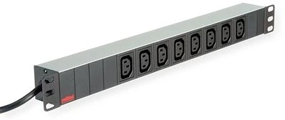 Roline 19.07.1628-10 nagyítás