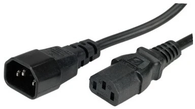 <span itemprop='brand'>Roline</span> <span itemprop='sku'>19.08.1018</span> nagyítás