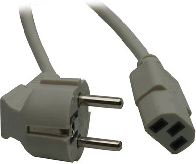 Roline 19.08.1018-50 nagyítás