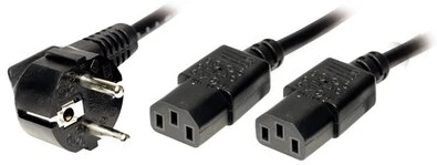 Roline 19.08.1022-50 nagyítás