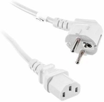 Roline 19.08.1023-50 nagyítás