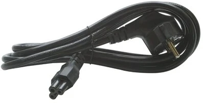 Roline 19.08.1028-20 nagyítás