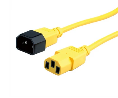 Roline 19.08.1521-25 nagyítás