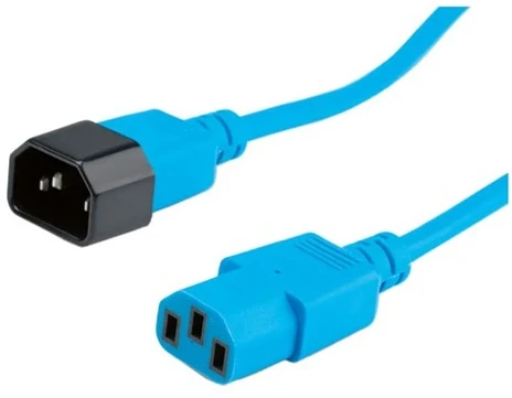 Roline 19.08.1527-25 nagyítás